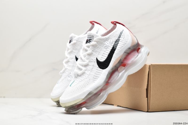 Nike Air VaporMax 2.0